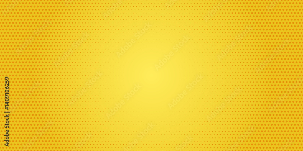 Poster beautiful abstract background with colorful particles background. an effective template for placing 