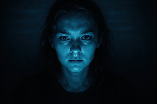 digital detox retreat can help individuals reconnect with themselves and find peace in serene environment