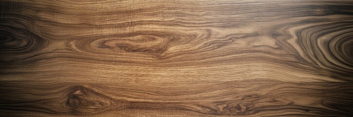 Naklejka premium Rich wooden texture with intricate grain patterns enhancing visu