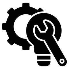 Technique Icon