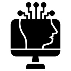 Computational Icon
