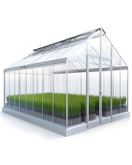 rice-related illustrations and smart farming technologies, focusing on grains, plants, cultivation, and innovative agricultural solutions for commercial use.