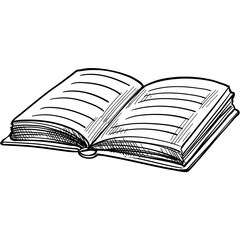 Book