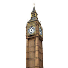 Ceramic Lucky Cat Holding a Bowl of Rice