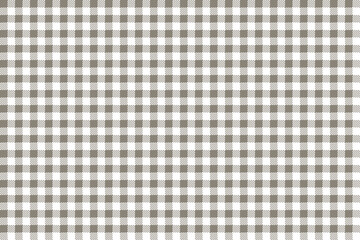 AntiqueWhite and white color plaid pattern background. plaid pattern background. Seamless pattern.