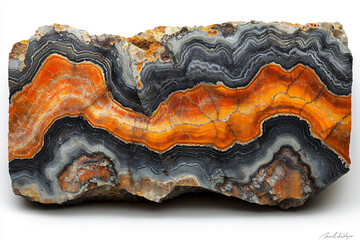 Obraz premium modern luxury artwork,