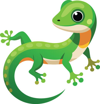Gecko
