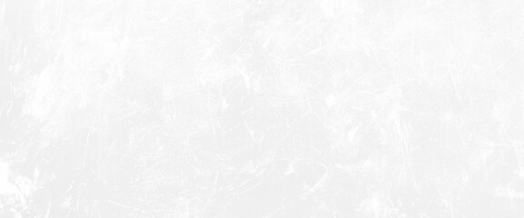 Vector white dust wall background