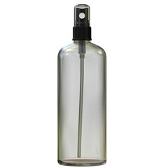 long spray bottle