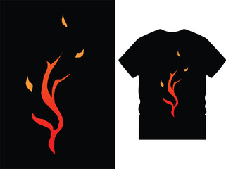 Print ,T-Shirt Design Vector, Typography Minimalist T-shirt Design, Hard work is the key to success motivational typography quote T-shirt design. Unique and trendy T-shirt design