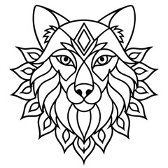 Naklejka premium Let me know if you want it to sound more playful, professional, or descriptive!