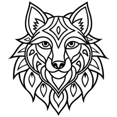 Obraz premium Let me know if you want it to sound more artistic, modern, or keyword-optimized!