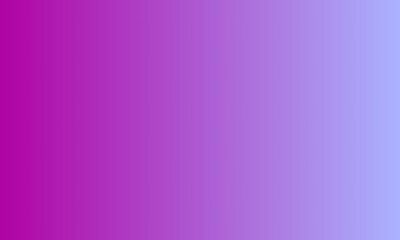Gradient background from light purple to dark pink. Digital designs, presentations, and creative projects.