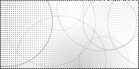 Bright blue dynamic abstract vector background with diagonal lines. 3d cover of business presentation banner for sale event night party. Fast moving soft circle wave line stripe decoration