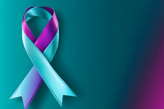 Open Doors Open Minds Open Futures