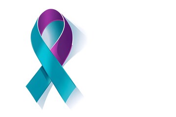 Share Stories Save Souls Everyday Heroes