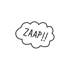 hand drawn comics boom