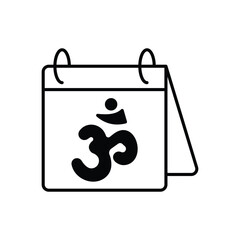  icon vector stock illustration