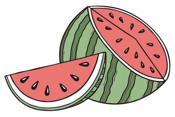 watermelon-slice--concept-of-healthy-lifestyle--na (1).eps