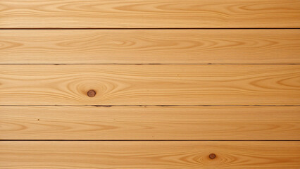 A warm honey toned wood plank backdrop, shot from above, showing delicate cathedrals and medullary rays, evoking a sense of organic warmth. The finish is matte, absorbing light evenly.