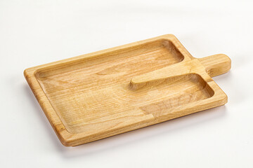 Wooden cutting board kithen equipment