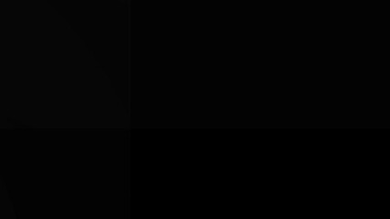 Multiple Camera Flashes on Black Background, Paparazzi Camera Flashes Animation of camera flashes on a black screen.
Paparazzi camera flash shutter click animation on black background 4K.