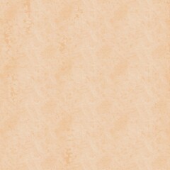 Abstract, used as background image, cover, wrap, print, colorful on products.