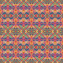Abstract Ethnic Art, Iga Seamless Patterns, Fabric Patterns, Fabric Patterns Consist of Delicate Lines, Folk Fabric Patterns, Covers, Folk Patterns, Wallpaper, Carpet Design, Prints, Wraps