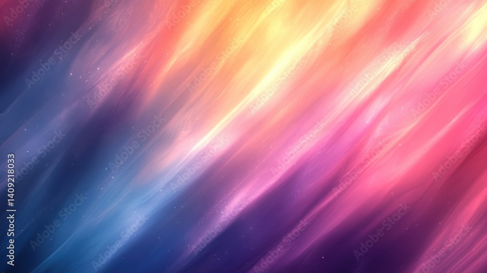 Poster abstract background texture with soft gradients and smooth transitions, perfect for modern design.