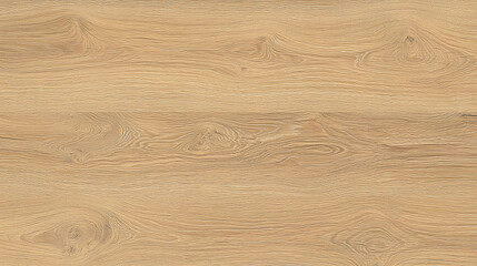 A wooden surface with a grainy texture