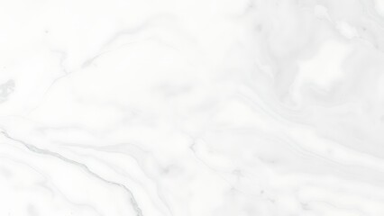 Obraz premium 優美に波打つ淡いシルク生地10