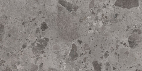 Sick quality texture of marble, cement, stone, concrete, metal, terrazzo	