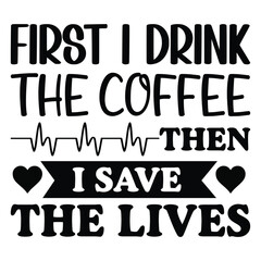 Sublimation Ready Nurse Mom Art for Crafters and Designers

