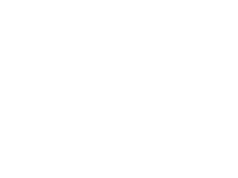 Oval transparent overlapping for frame, logo, banners, tag, badges