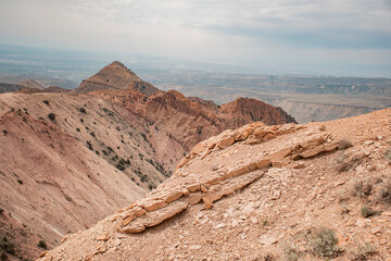 monument valley arizona usa