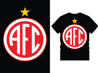 Print ,T-Shirt Design Vector, Typography Minimalist T-shirt Design, Hard work is the key to success motivational typography quote T-shirt design. Unique and trendy T-shirt design