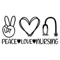 Funny Nurse Mom Shirt Design Ideal for Healthcare Workers