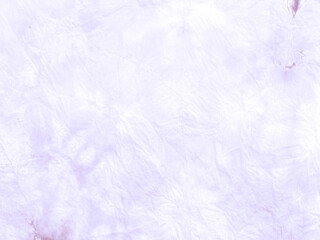 Pastel Wave Paint. Watercolor Designs. Violet