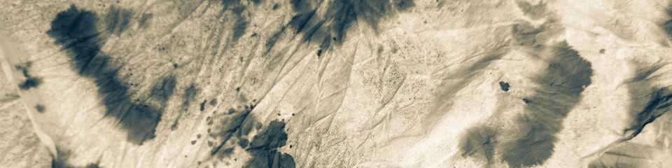 Cool Painting Art Brush. Water Color Drawing.