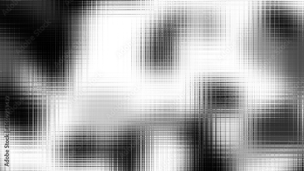 Fototapete modern abstract overlay transparent background texture with layers of black and gray transparent mat