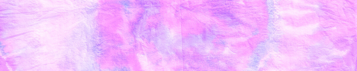 Obraz premium Tie Dye Elements. Cool Background. Cool Abstract