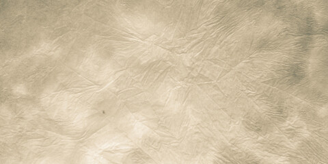 Ivory Abstract Art Backgrounds. Sumi Circle.