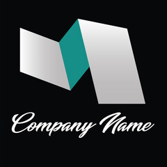 The king's crown is worn only by those with the highest rank in the kingdom.