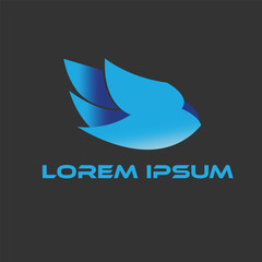 The king's crown is worn only by those with the highest rank in the kingdom.