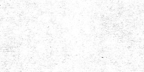 Speckle grain dot white paper noise texture with distress effect vector illustration pattern background. Dirty or dust film grain speck grit grunge overlay on white background grain noise particles.