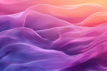 Obraz premium A dynamic motion blur abstract background that conveys speed and energy through fluid lines and colors.