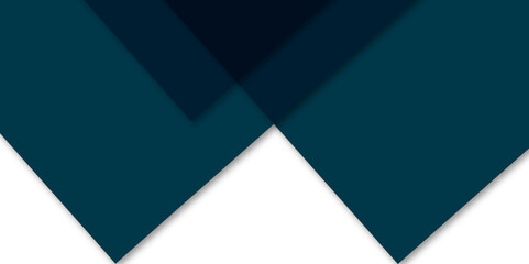 Abstract modern technology glowing digital arrow lines futuristic concept abstract white background. Suit for cover, header, poster, banner, web vector illustration.