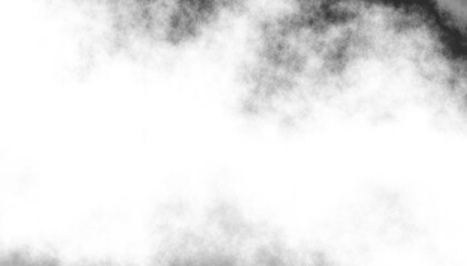 Realistic dry ice smoke clouds fog overlay perfect for compositing into your shots. Simply drop it...