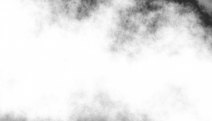 Realistic dry ice smoke clouds fog overlay perfect for compositing into your shots. Simply drop it in and change its