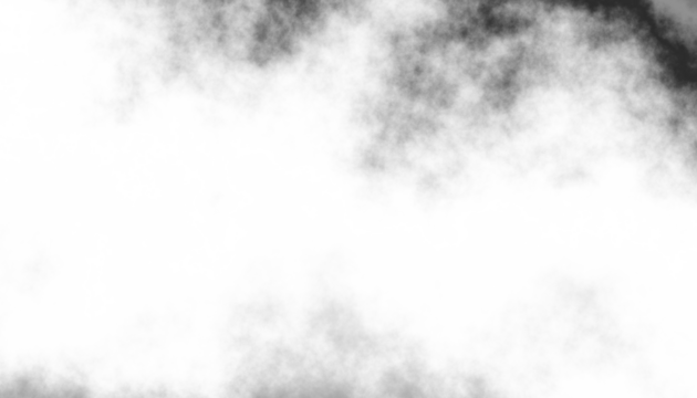 Realistic dry ice smoke clouds fog overlay perfect for compositing into your shots. Simply drop it in and change its